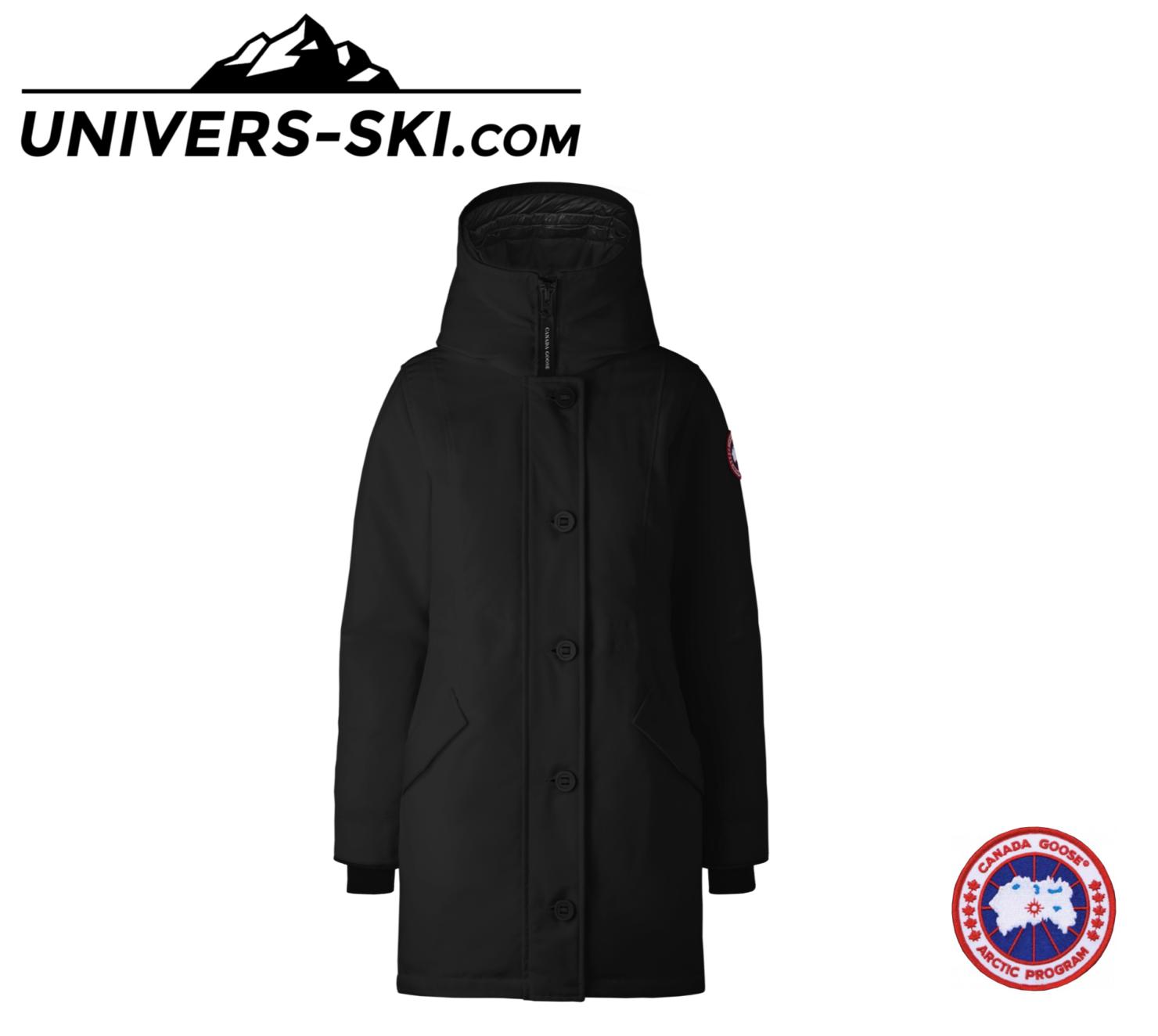 Parka-Canada-Goose-Rossclair-Femme-Noir-No-Fur-2023-1-big.jpg