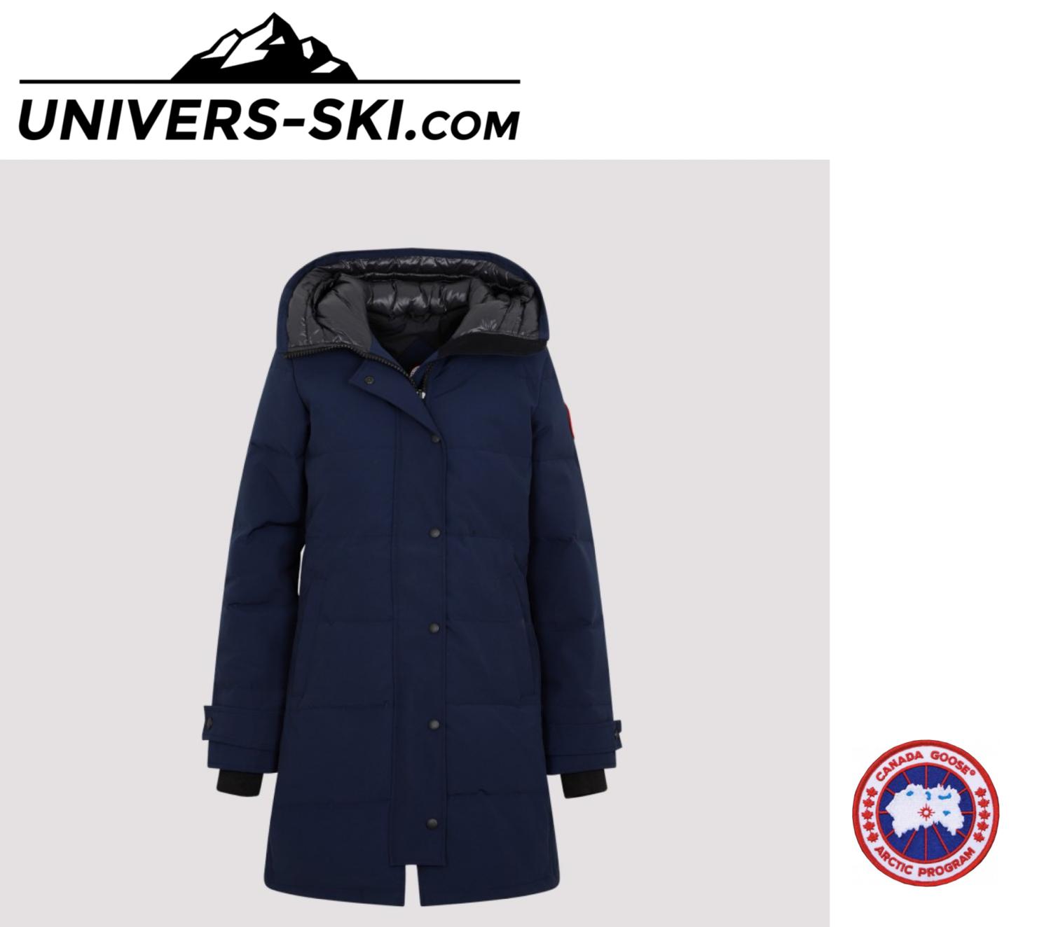 Parka-Canada-Goose-Shelburne-Femme-Atlantic-Navy-No-Fur-2023-1-big.jpg