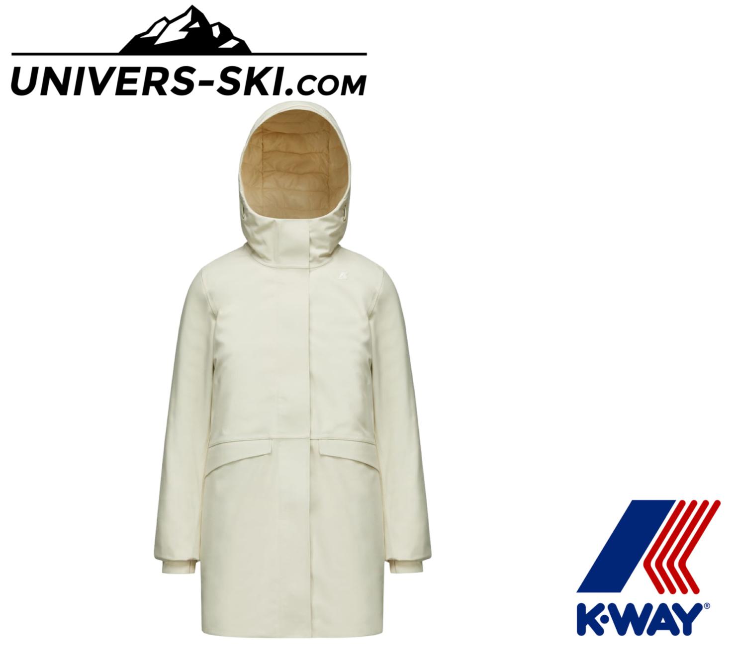 Parka-K-Way-Femme-Mathiel-Bonded-Ecru-2024-1-big.jpg