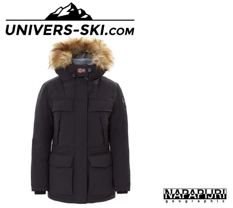 Parka-Napapijri-Skidoo-Open-FEMME-NOIR-2019-0-big.jpg