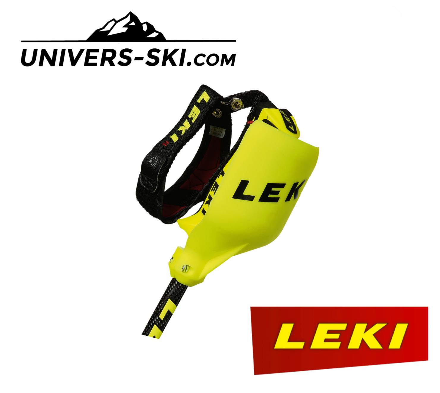 Protection-Leki-Ouverte-2021-1-big.jpg