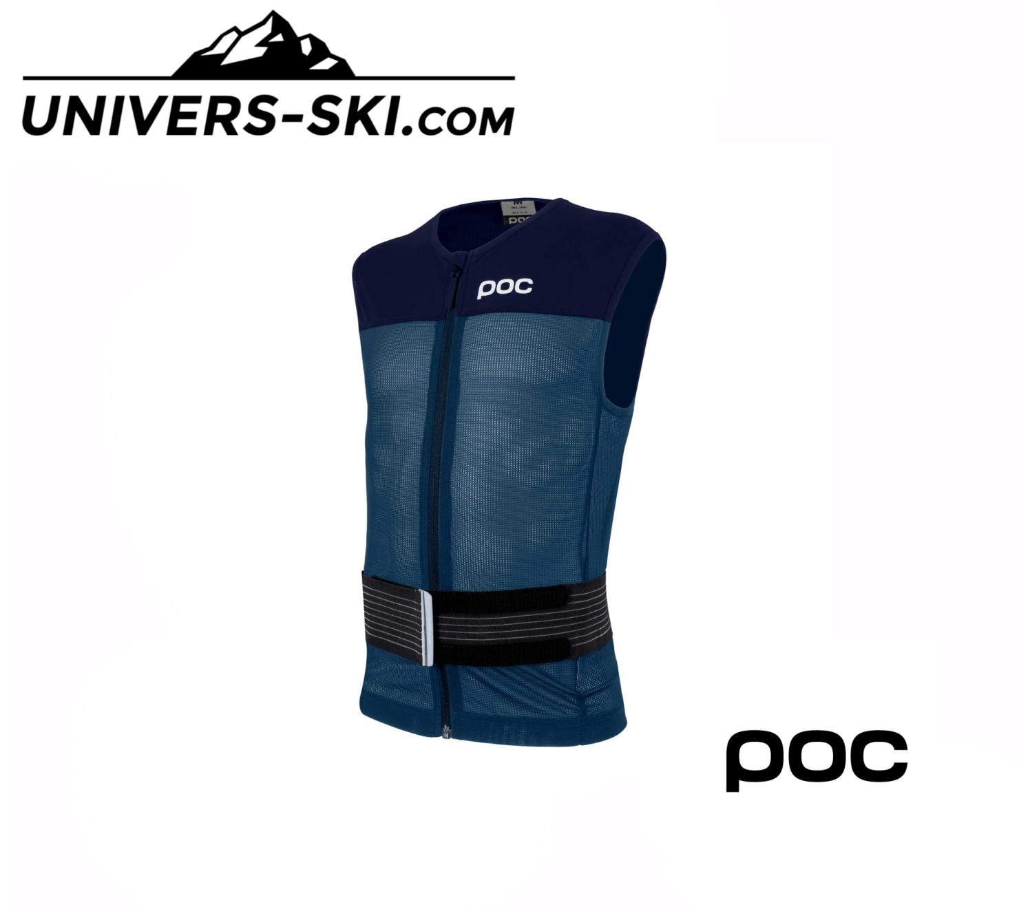 Protection-de-Ski-Poc-Dorsale-VPD-Air-Vest-Junior-2024-1-big.jpg