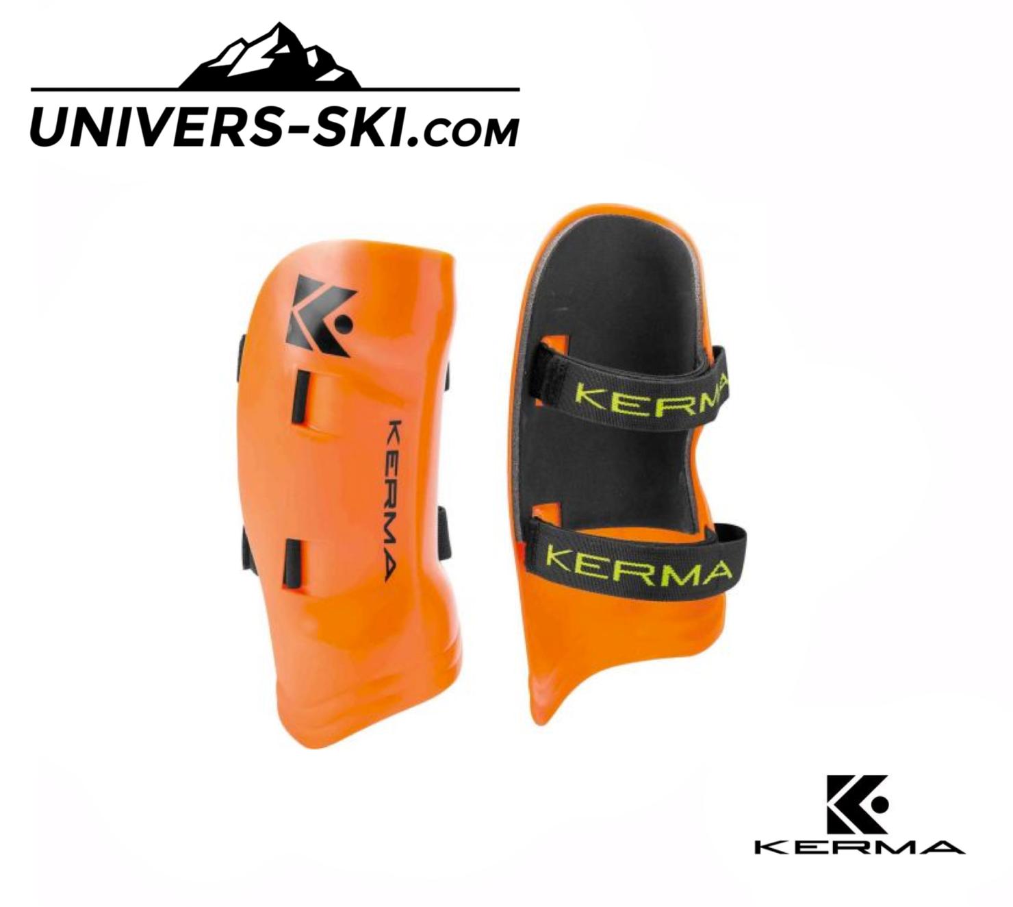 Protection-de-ski-tibia-Junior-KERMA-2021-1-big.jpg