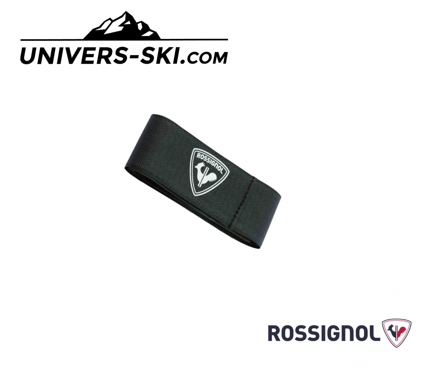 Rossignol-Attache-Skis-Ski-Strap-2022-1-big.jpg