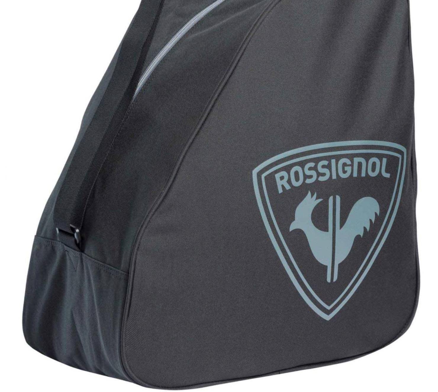 Sac à Chaussures de ski ROSSIGNOL Basic Boot Bag 2025