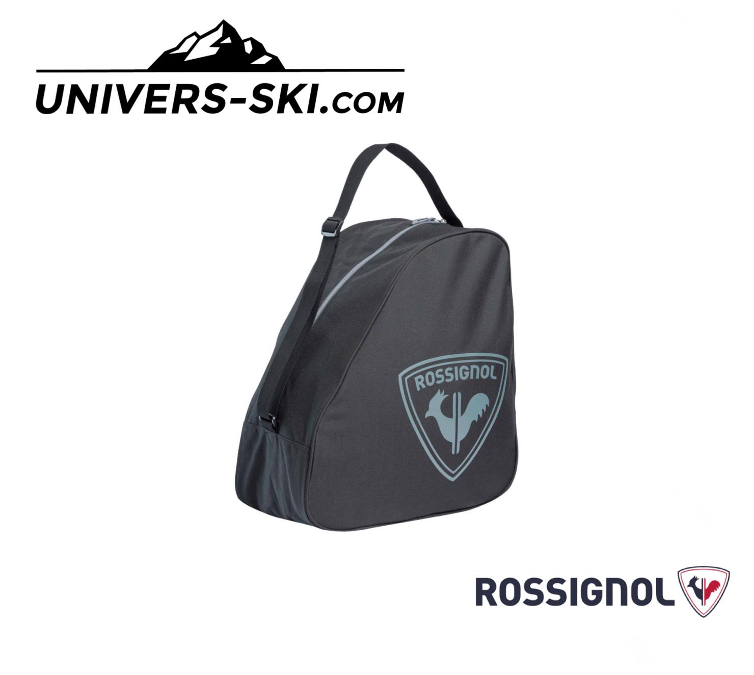 Rossignol-Basic-Boot-Bag-2021-1-big.jpg