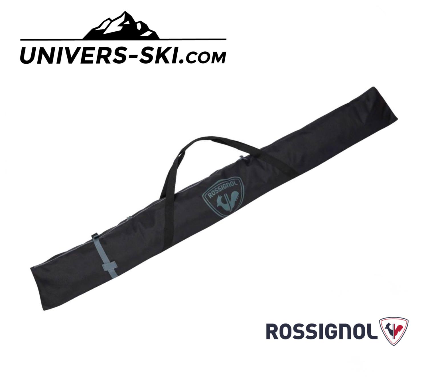 Rossignol-Basic-Ski-Bag-185cm-2021-1-big.jpg