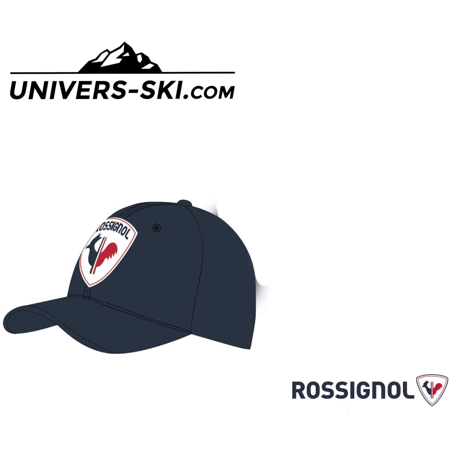 Rossignol-Casquette-Bleu-Marine-2020-big.jpg