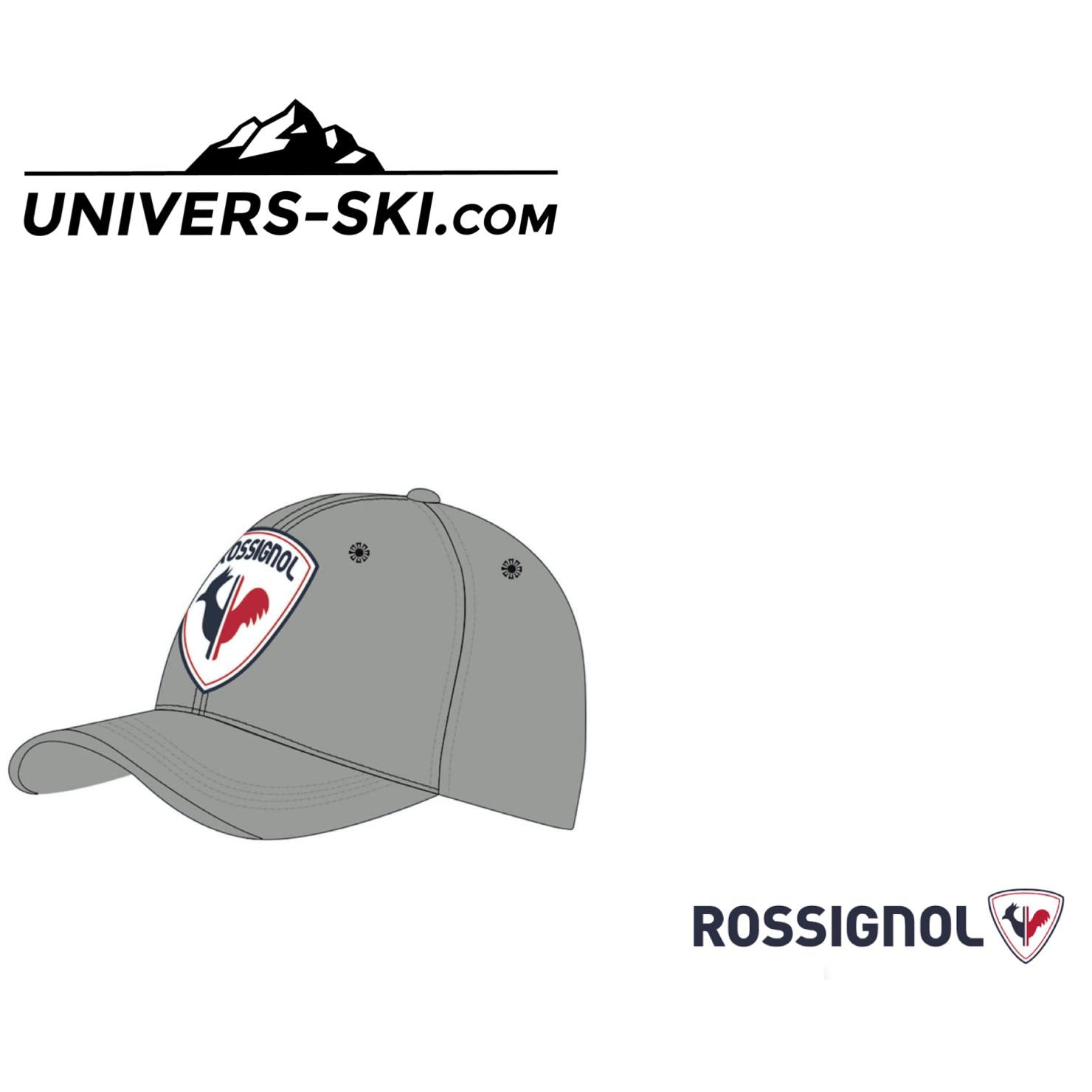 Rossignol-Casquette-Gris-2020-big.jpg