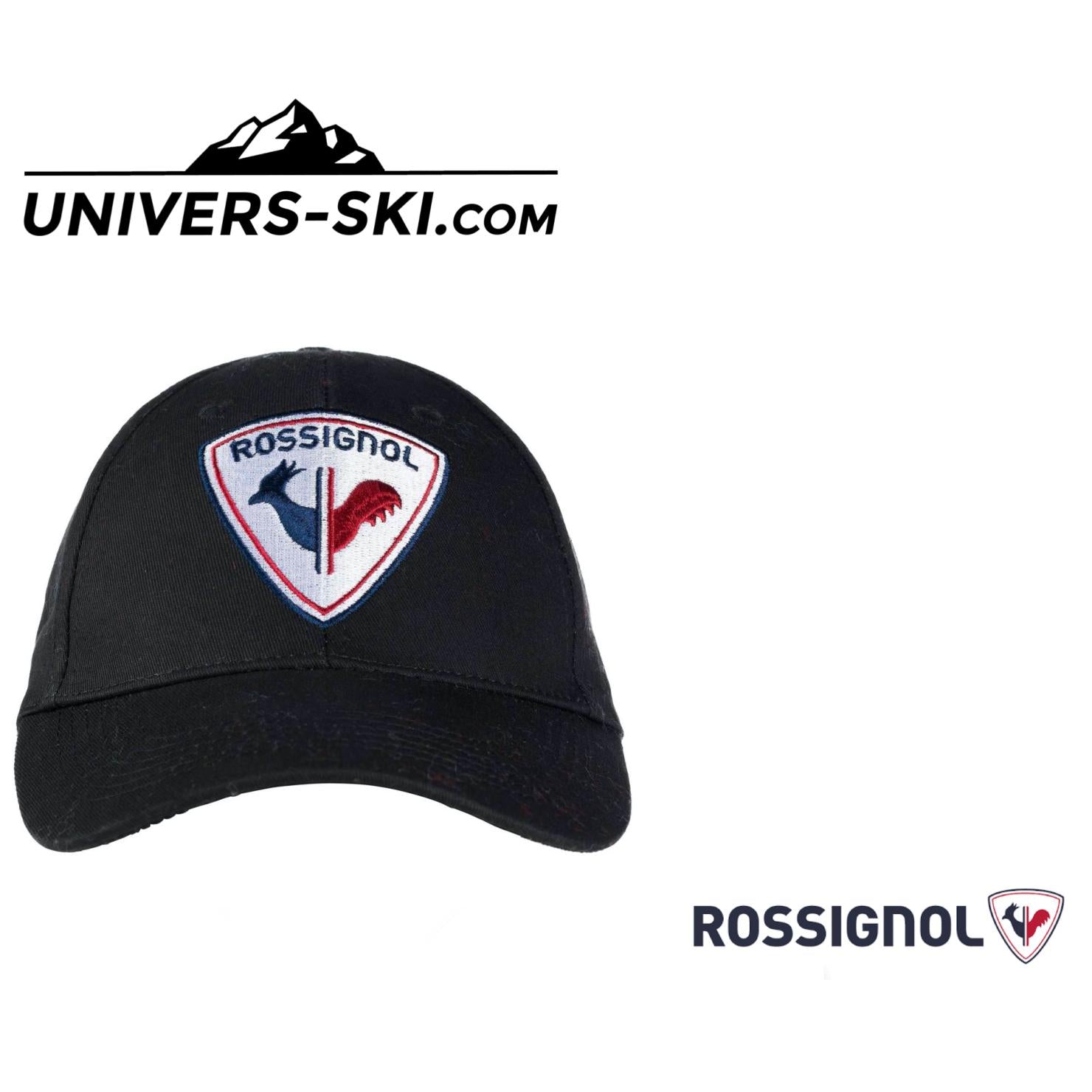 Rossignol-Casquette-Noir-2020-1-big.jpg