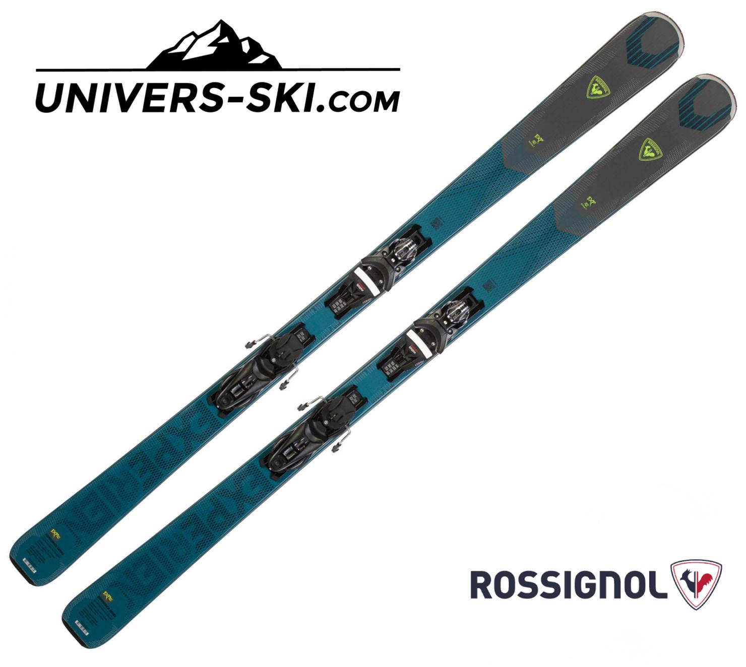 Rossignol-Experience-82-Basalt-Konect-2022-1-big.jpg