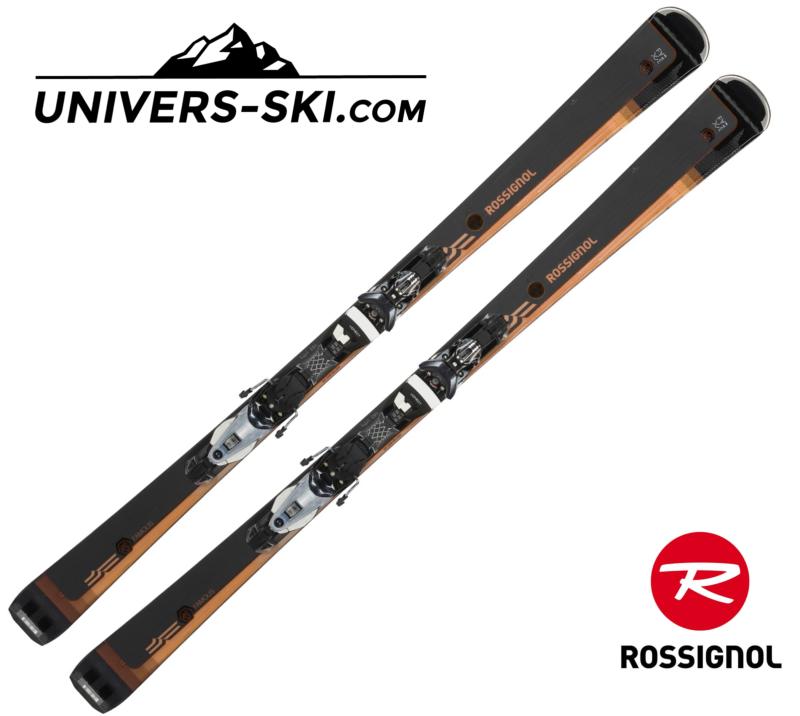 Rossignol-Famous-10-2019-1-big.jpg