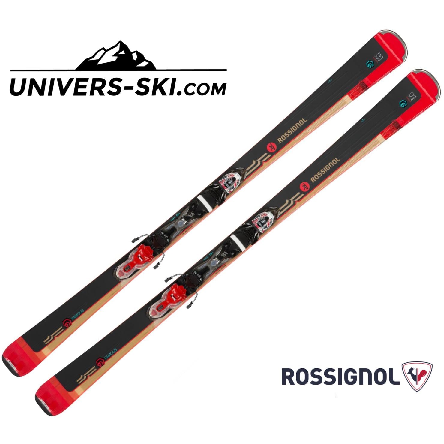 Rossignol-Famous-6-2020-1-big.jpg