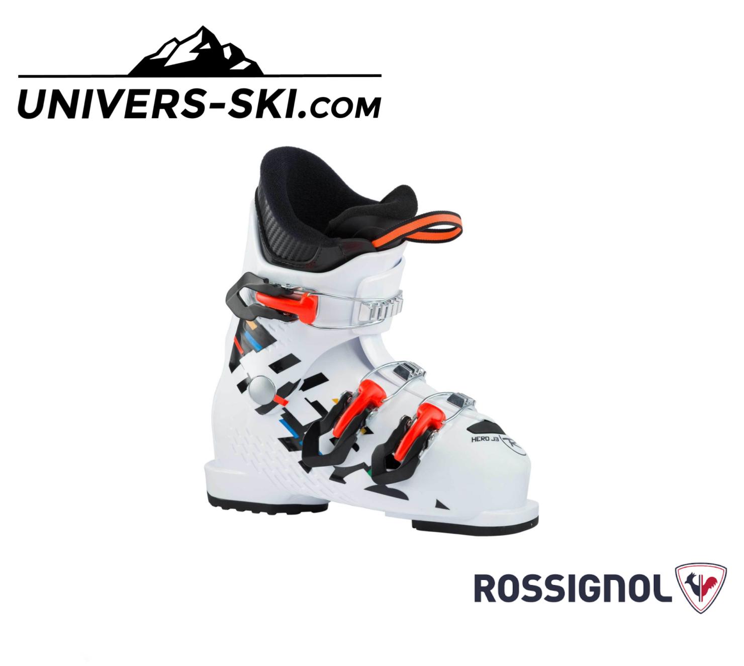 Rossignol-Hero-J-3-2022-1-big.jpg