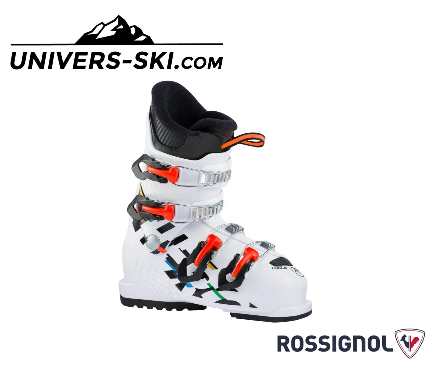 Rossignol-Hero-J-4-2022-1-big.jpg