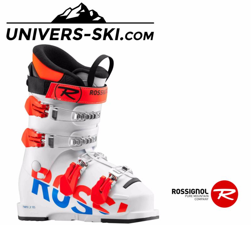 Rossignol-Hero-JR-65-2018-1-big.jpg