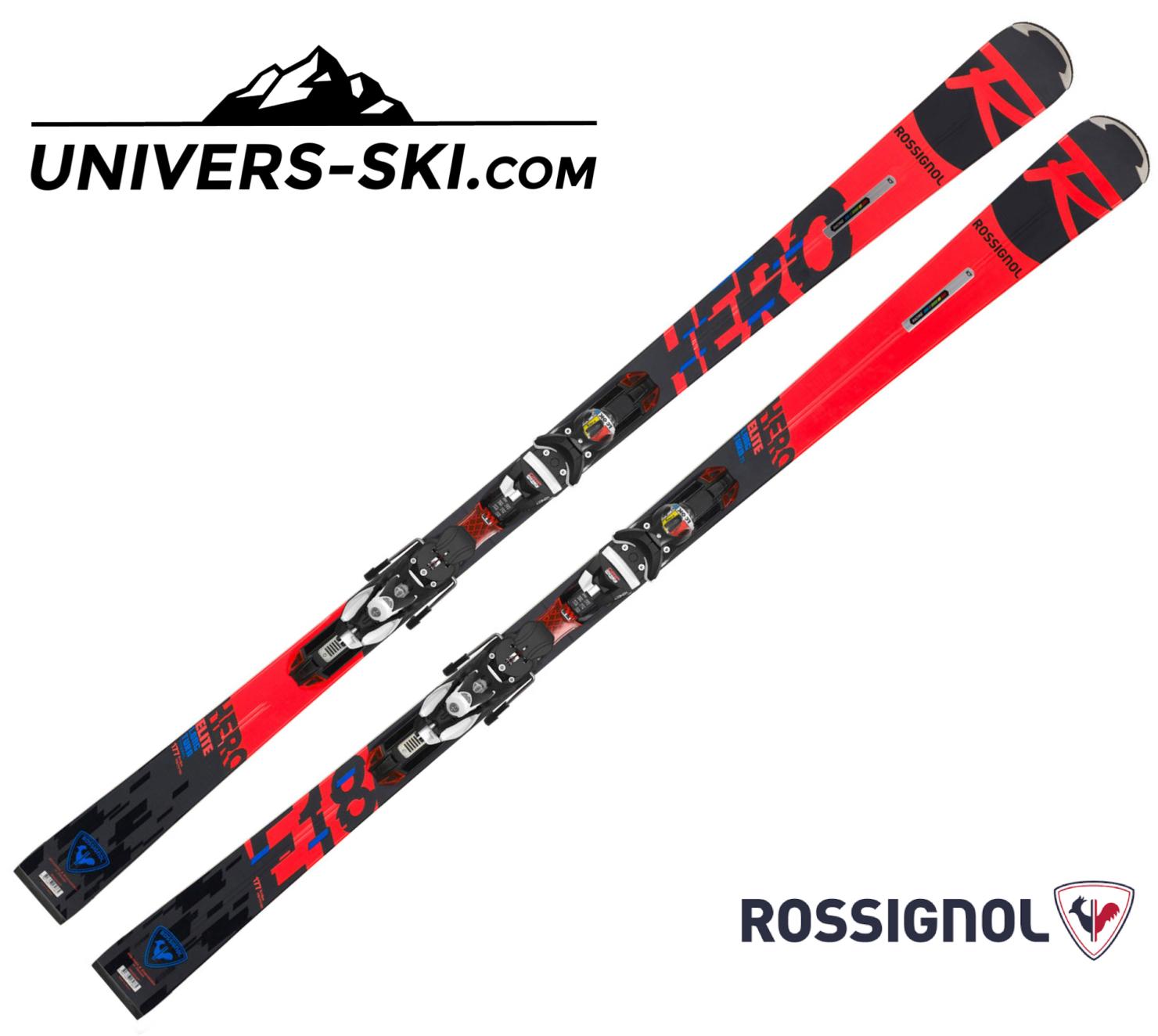 Rossignol-Hero-Lt-ti-Konect-2021-1-big.jpg