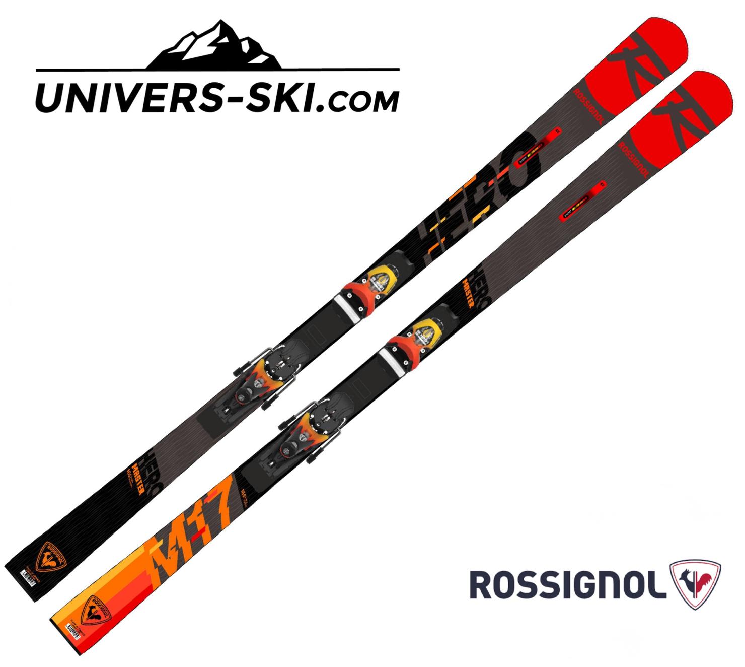 Rossignol-Hero-Master-R22-Spx-2021-1-big.jpg