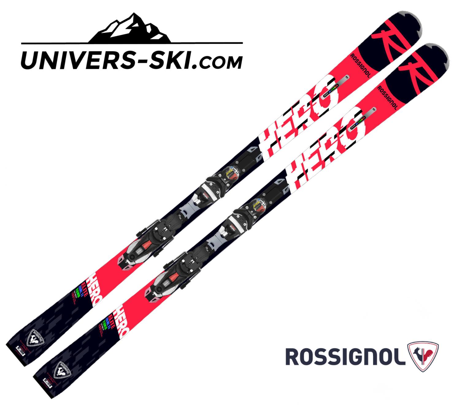 Rossignol-Hero-Mt-ca-Konect-2021-1-big.jpg