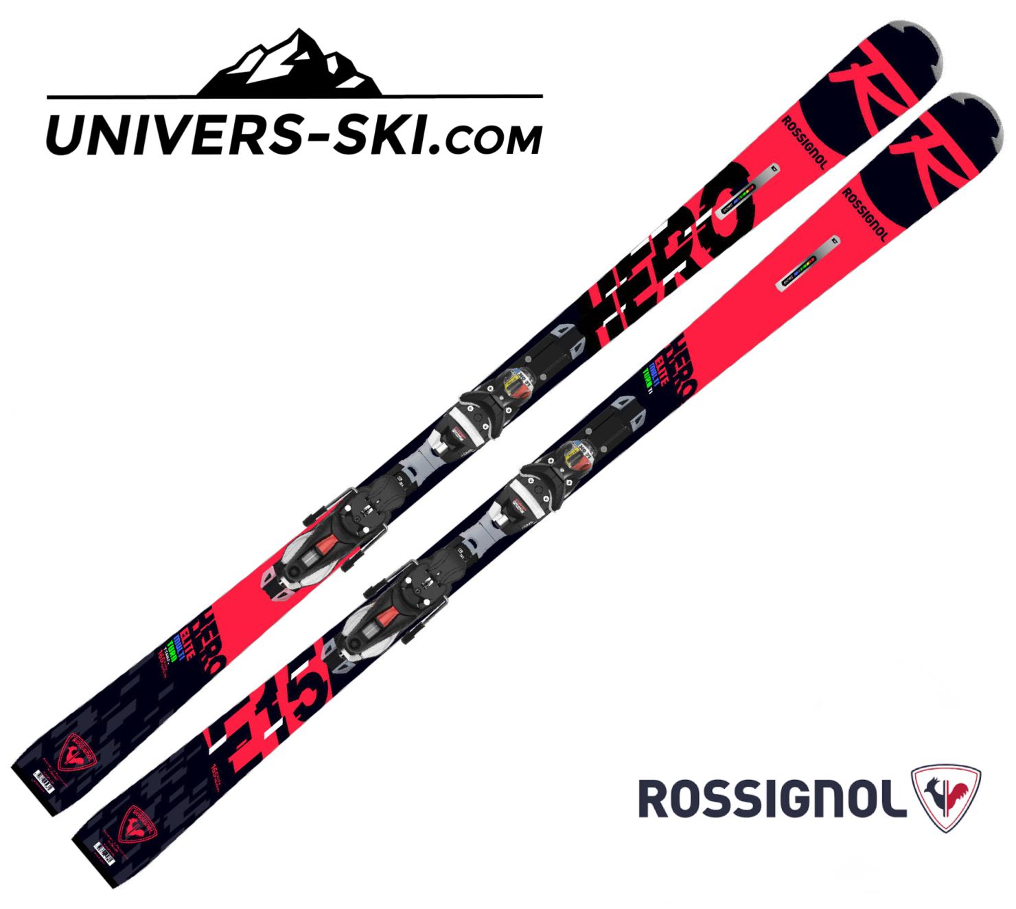 Rossignol-Hero-Mt-ti-Konect-2021-1-big.jpg