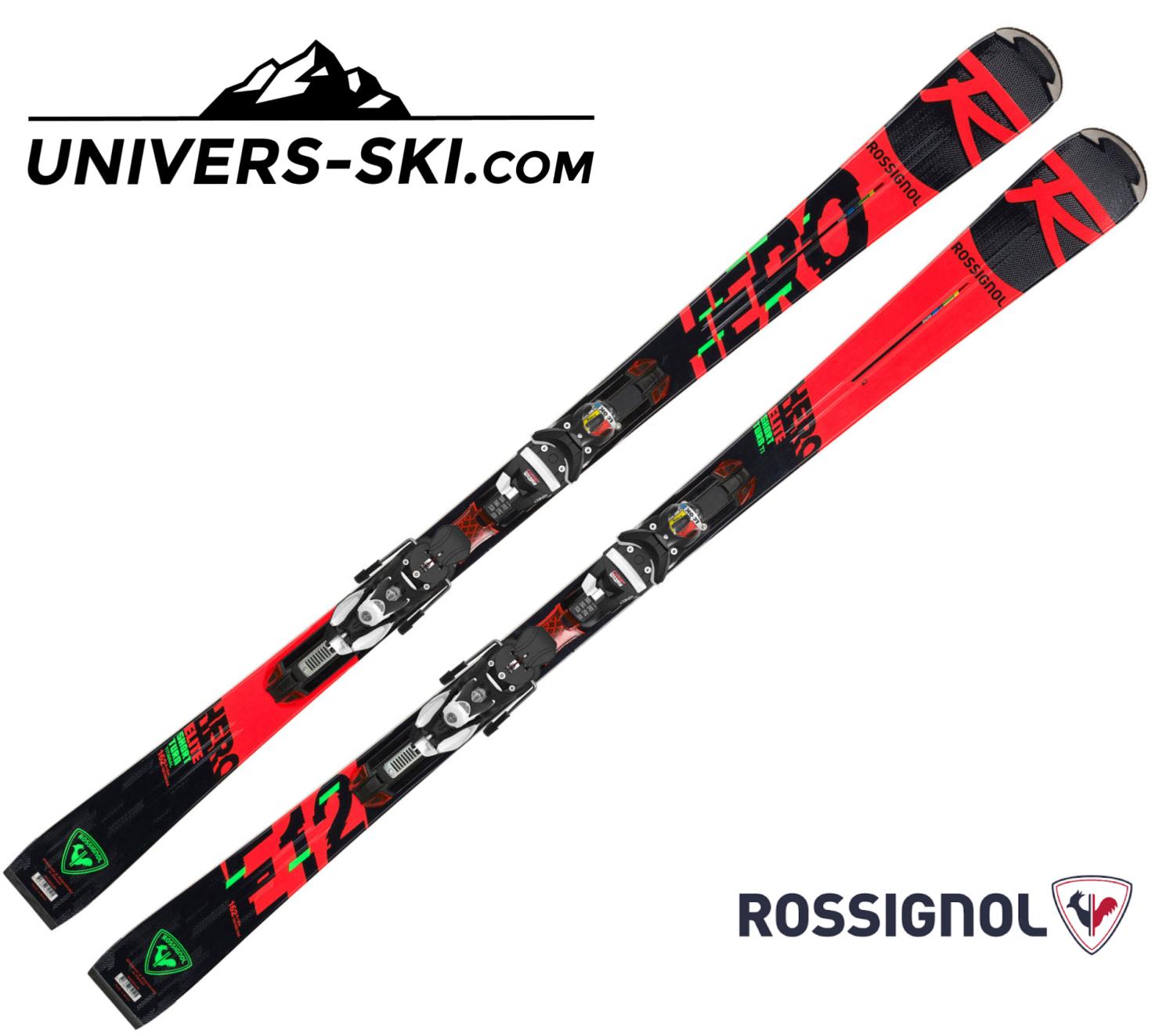 Rossignol-Hero-St-ti-konect-2021-1-big.jpg