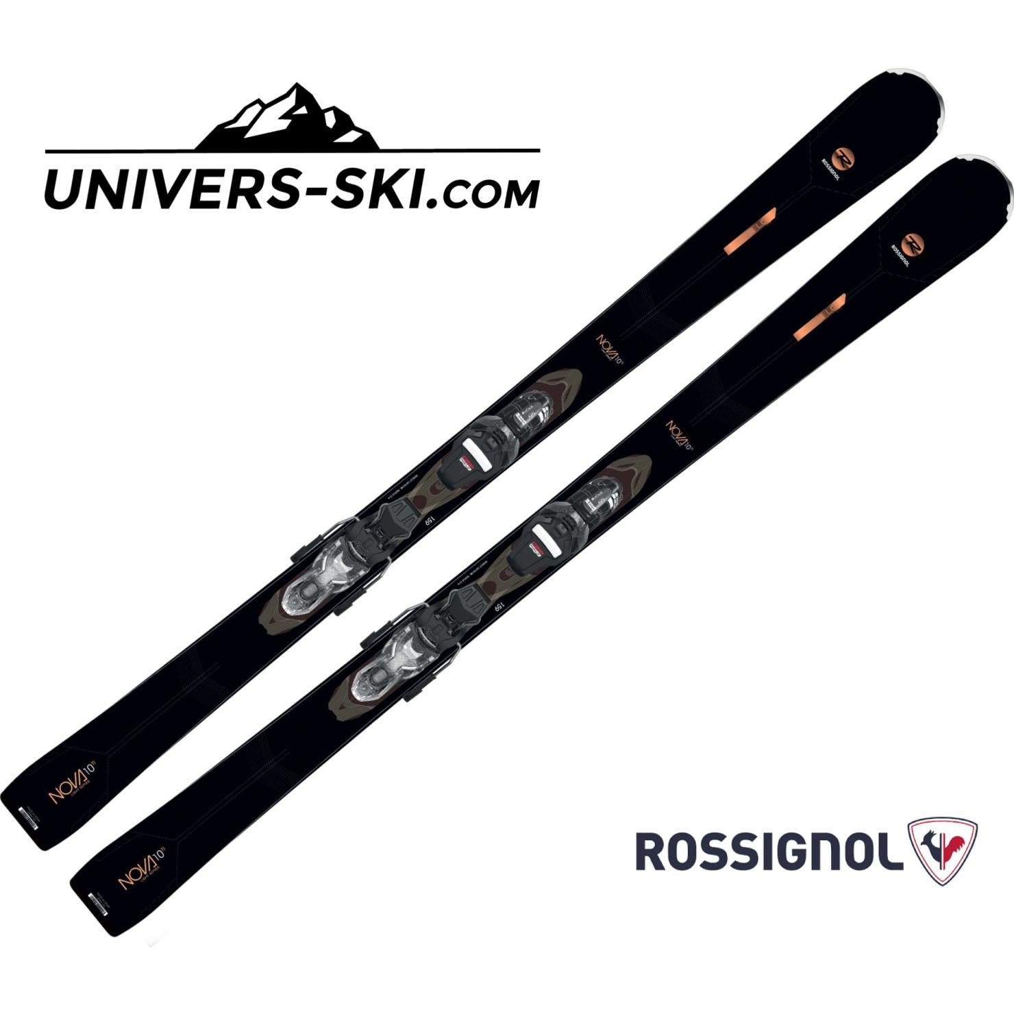 Rossignol-Nova-10-Ti-Xpress-2020-1-big.jpg