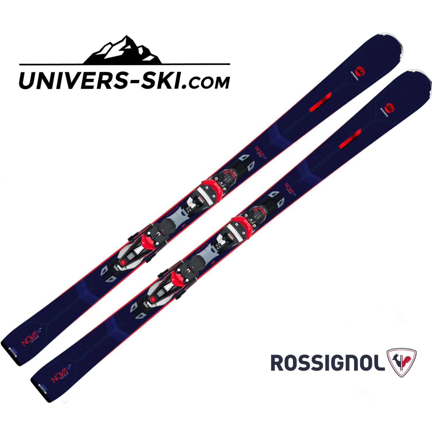 Rossignol-Nova-14-Ti-Konect-2020-1-big.jpg