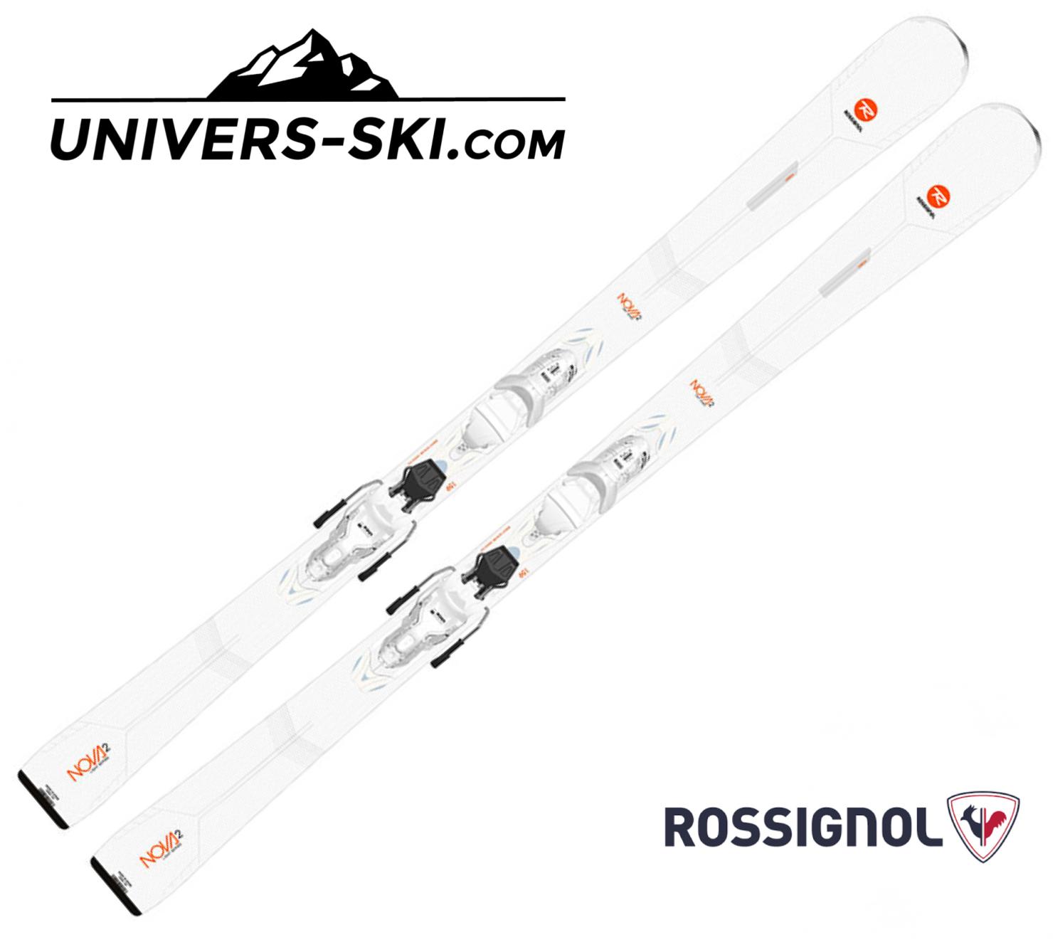 Rossignol-Nova-2-Xpress-1-big.jpg