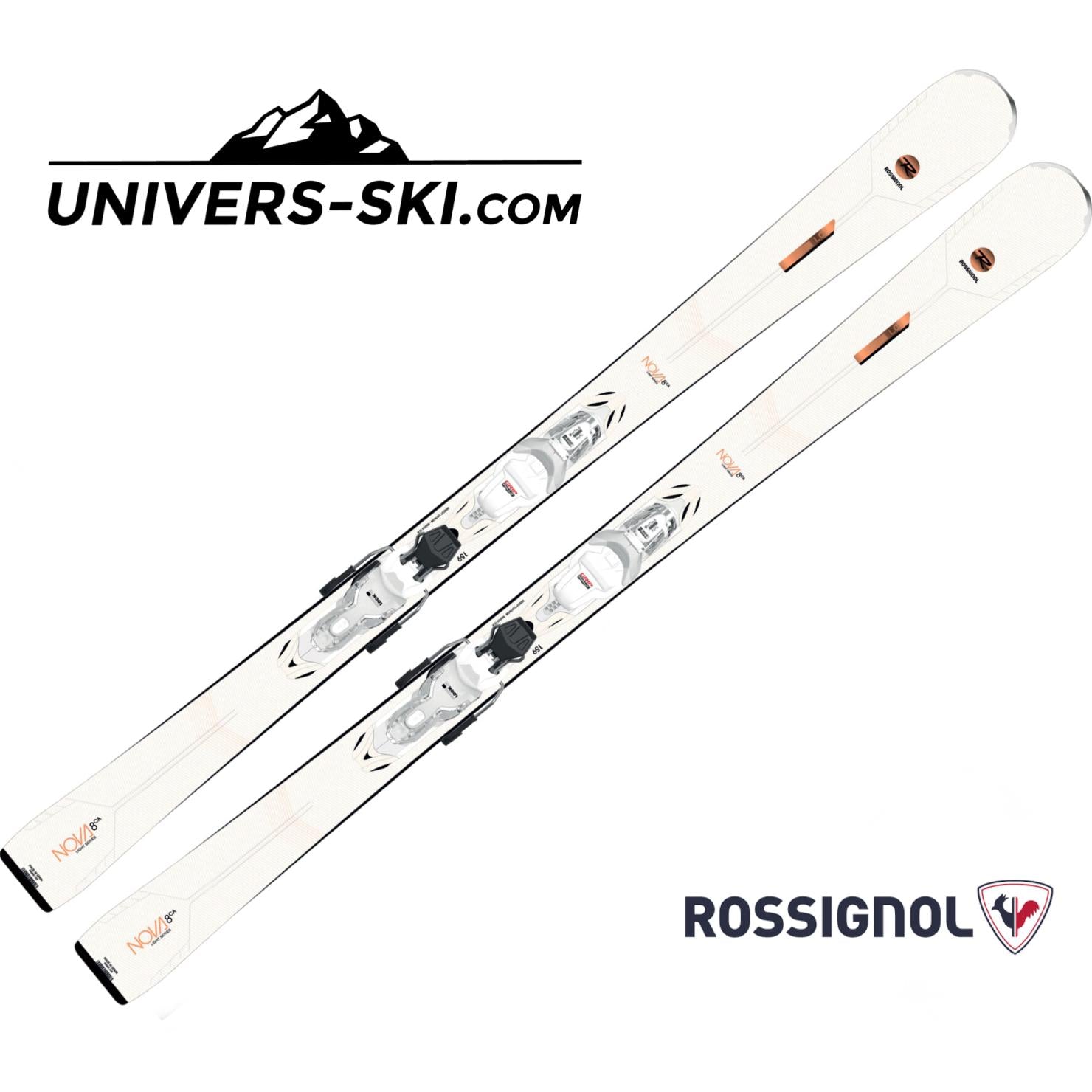 Rossignol-Nova-8-CA-2020-1-big.jpg