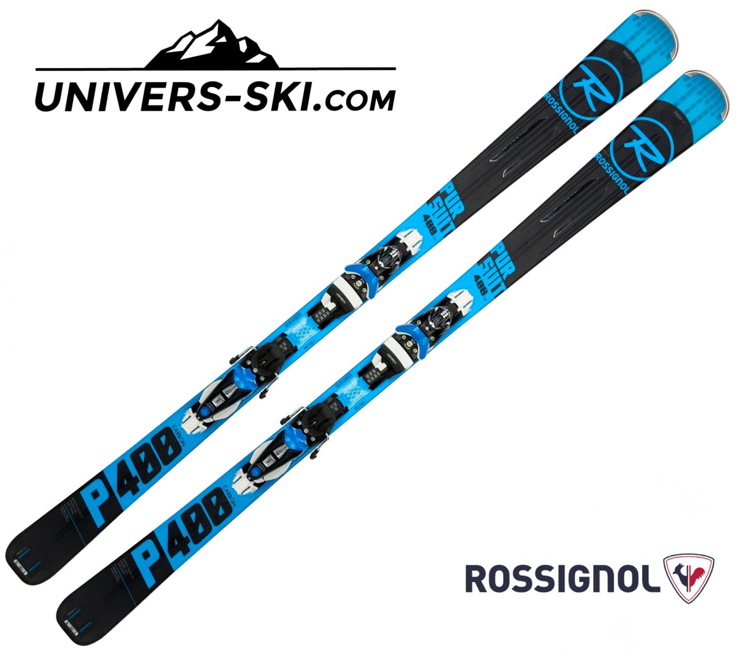 Rossignol-Pursuit-400-CA-Konect-1-big.jpg