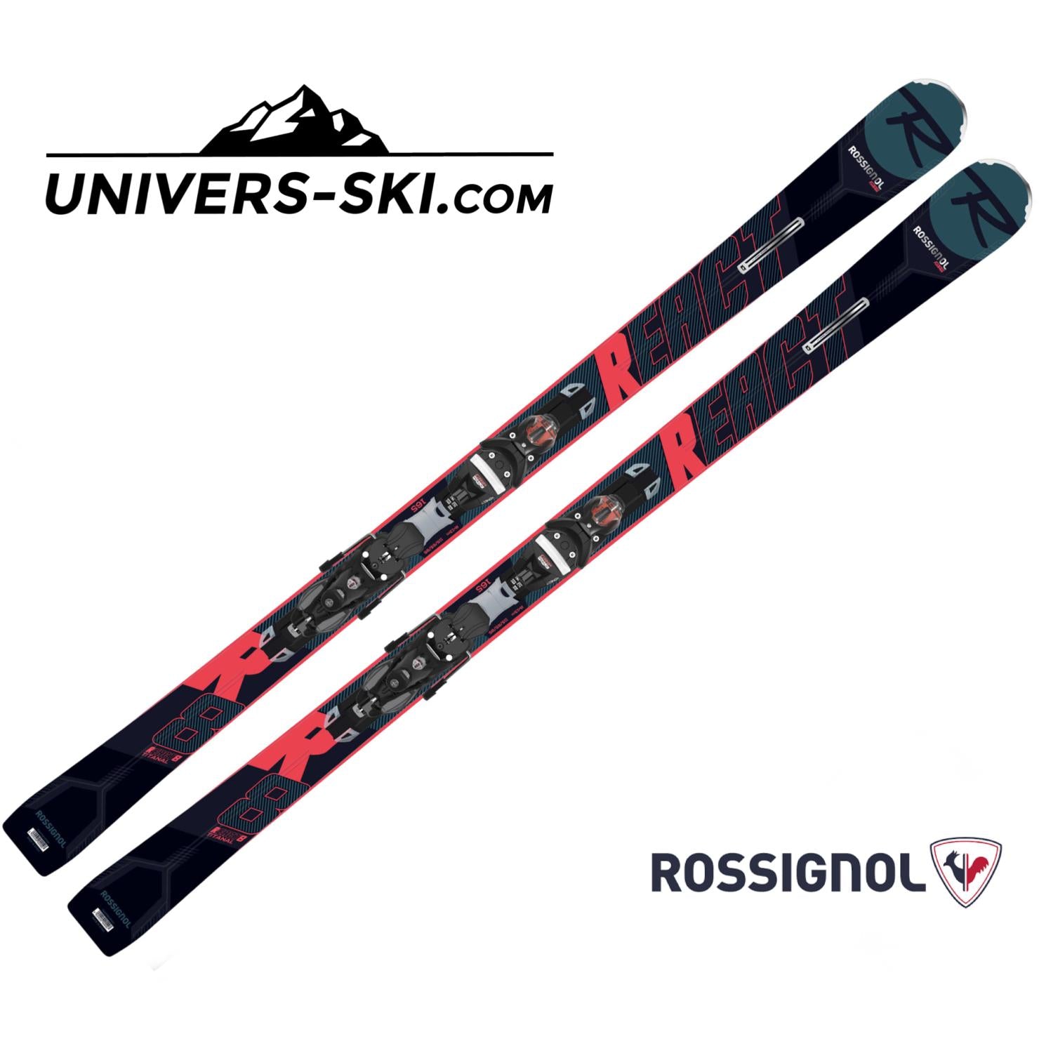 Rossignol-React-R8-Ti-2020-1-big.jpg