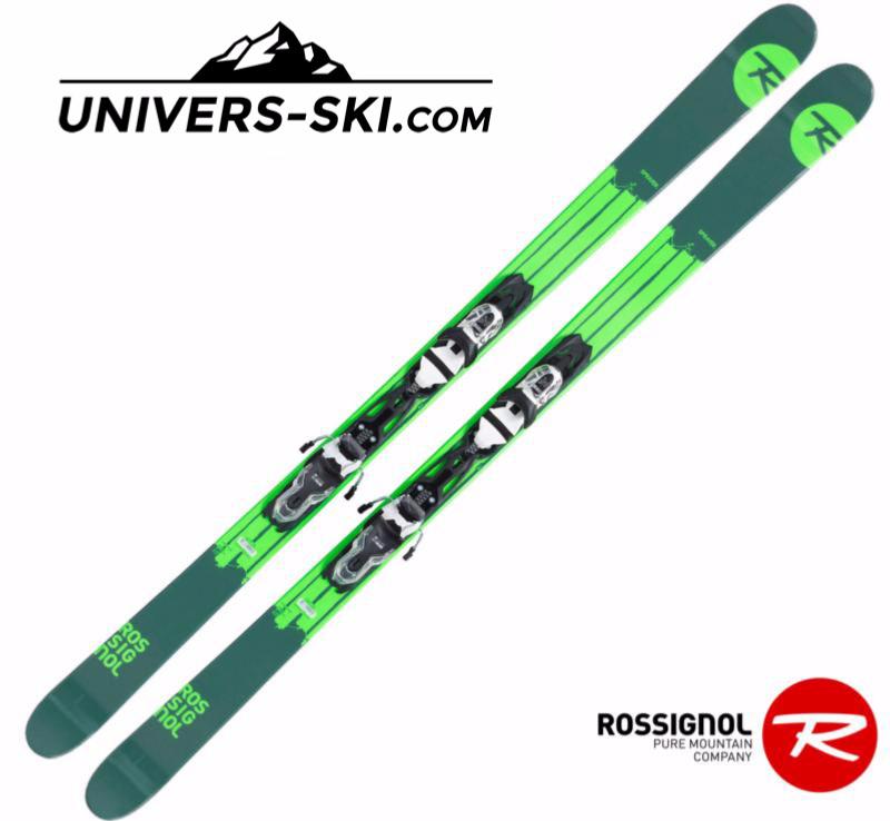 Rossignol-Sprayer-xpress-2017-1-big.jpg