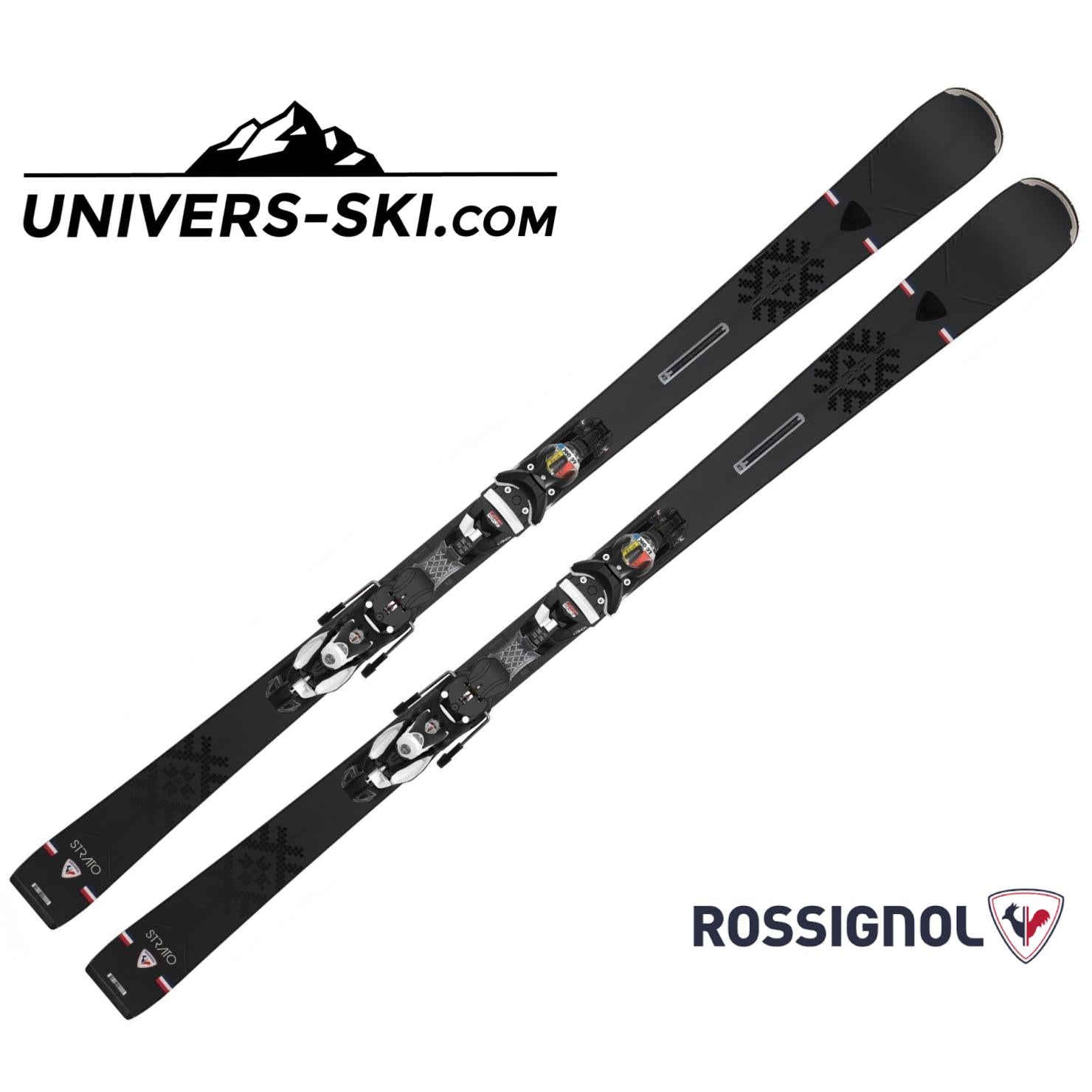 Rossignol-Strato-Black-Edition-2020-1-big.jpg