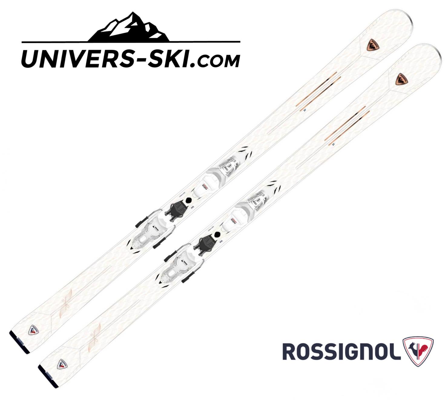 Rossignol-Strato-W-Blanc-Xpress-11-2021-1-big.jpg