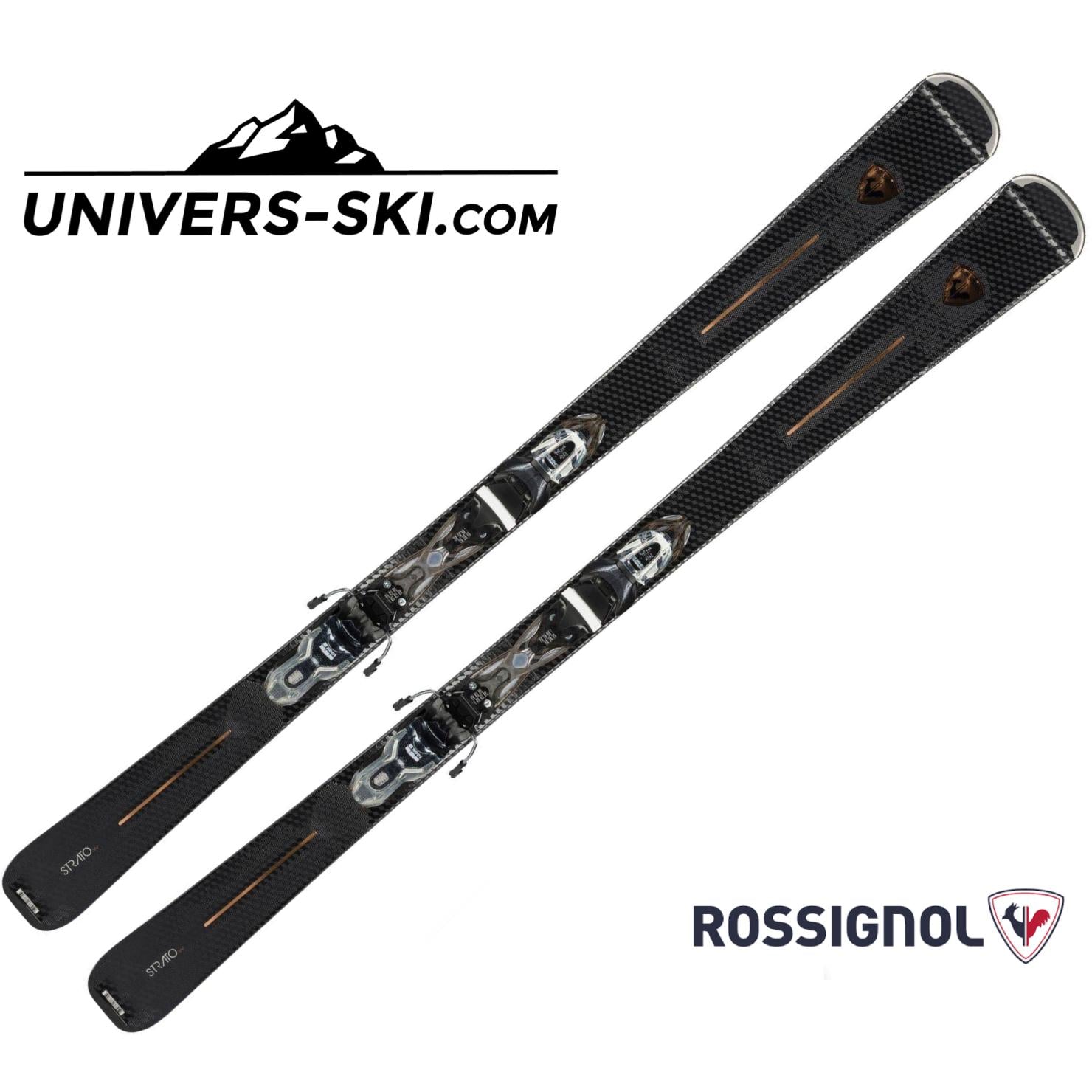 Rossignol-Strato-W-Women-2020-1-big.jpg