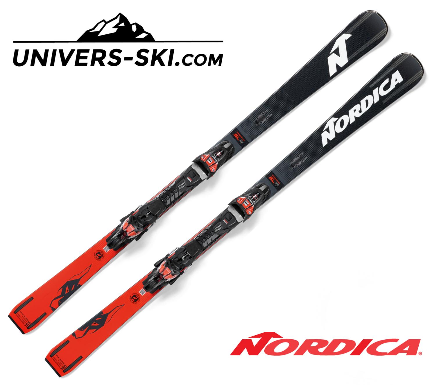 SKI-Nordica-Dobermann-SLR-RB-FDT-2022-1-big.jpg