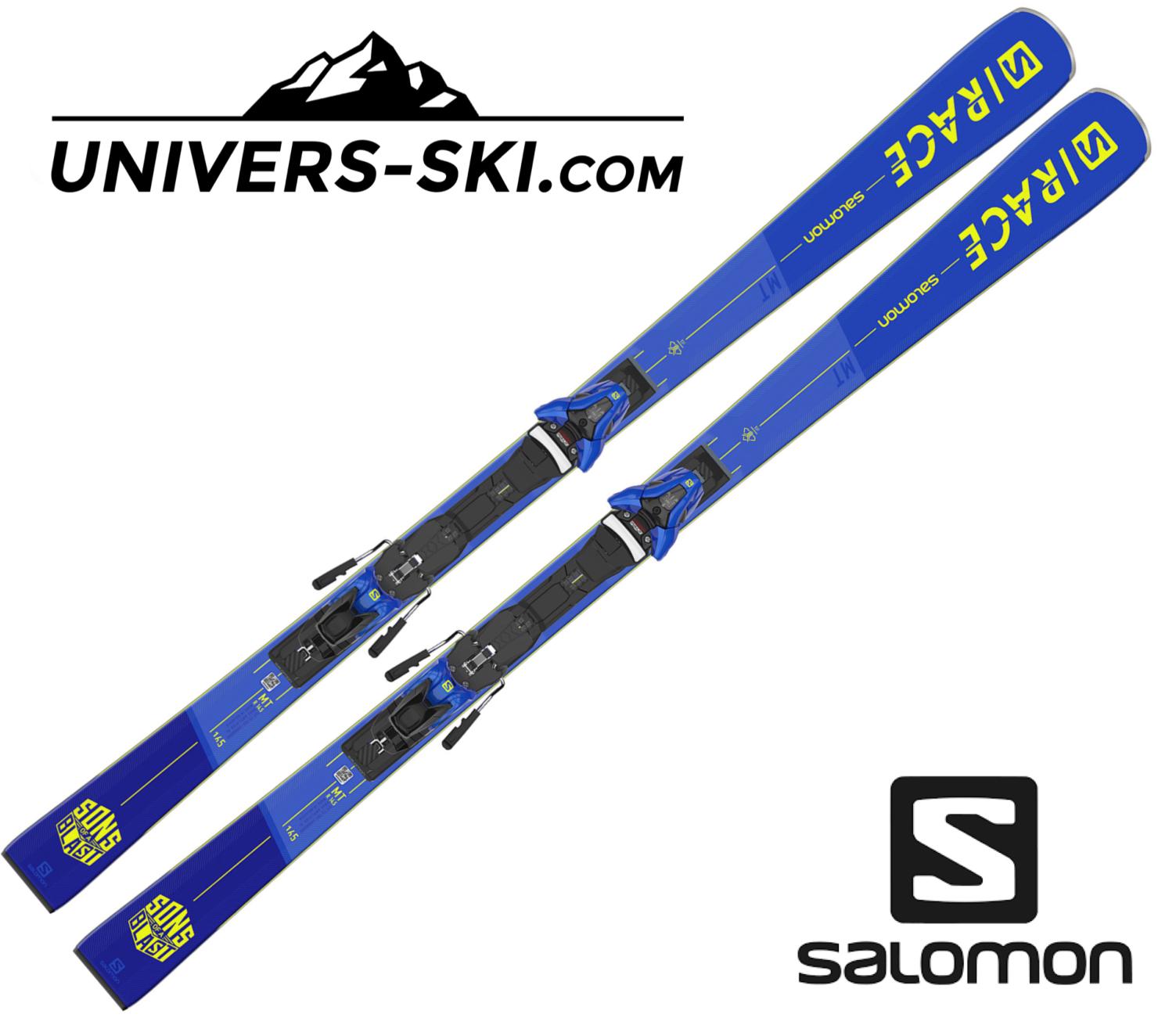 Salomon-S-Race-SL-MT-Z-12-2022-1-big.jpg