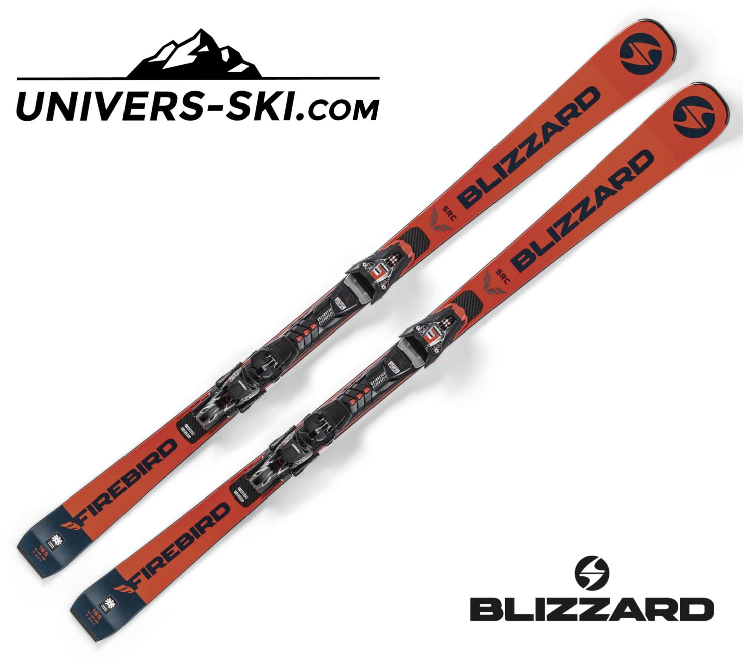 Ski-Blizzard-Firebird-SRC-Xcell-2020-1-big.jpg