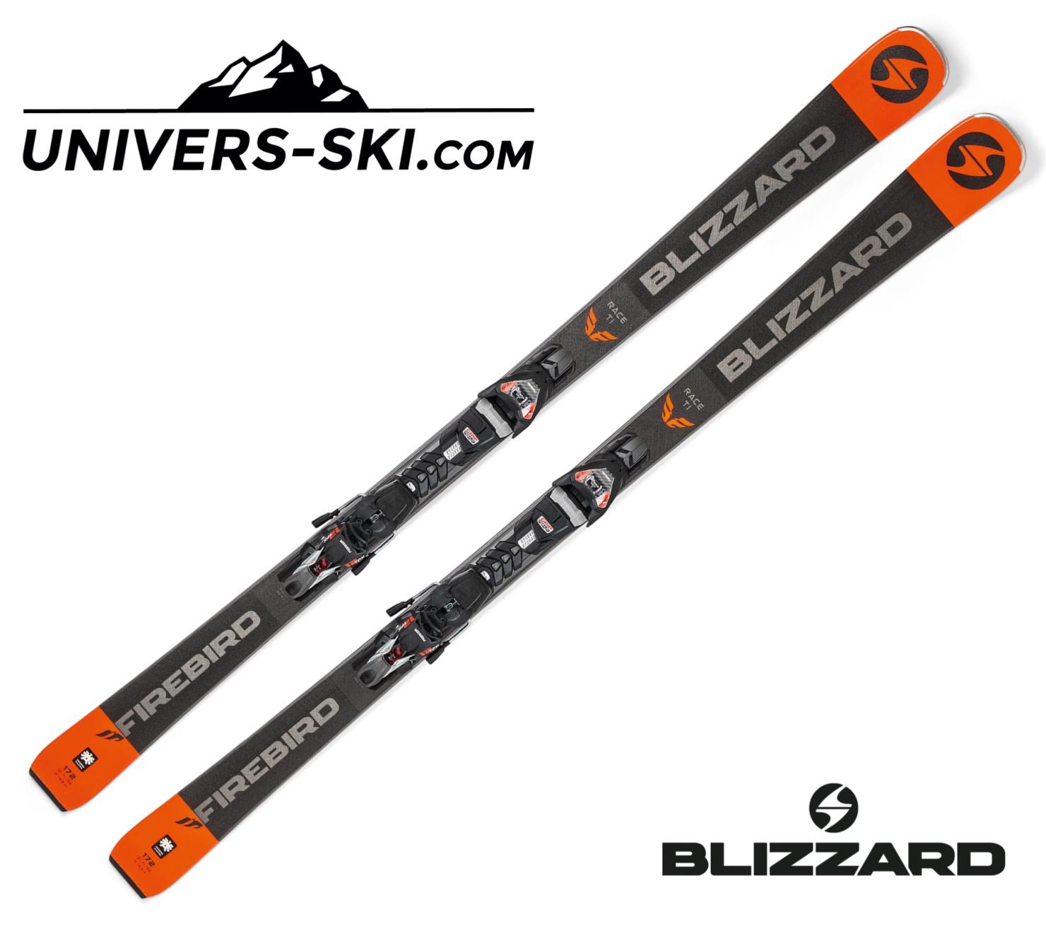 Ski-Blizzard-Firebird-Ti-TPC10-2019-1-big.jpg