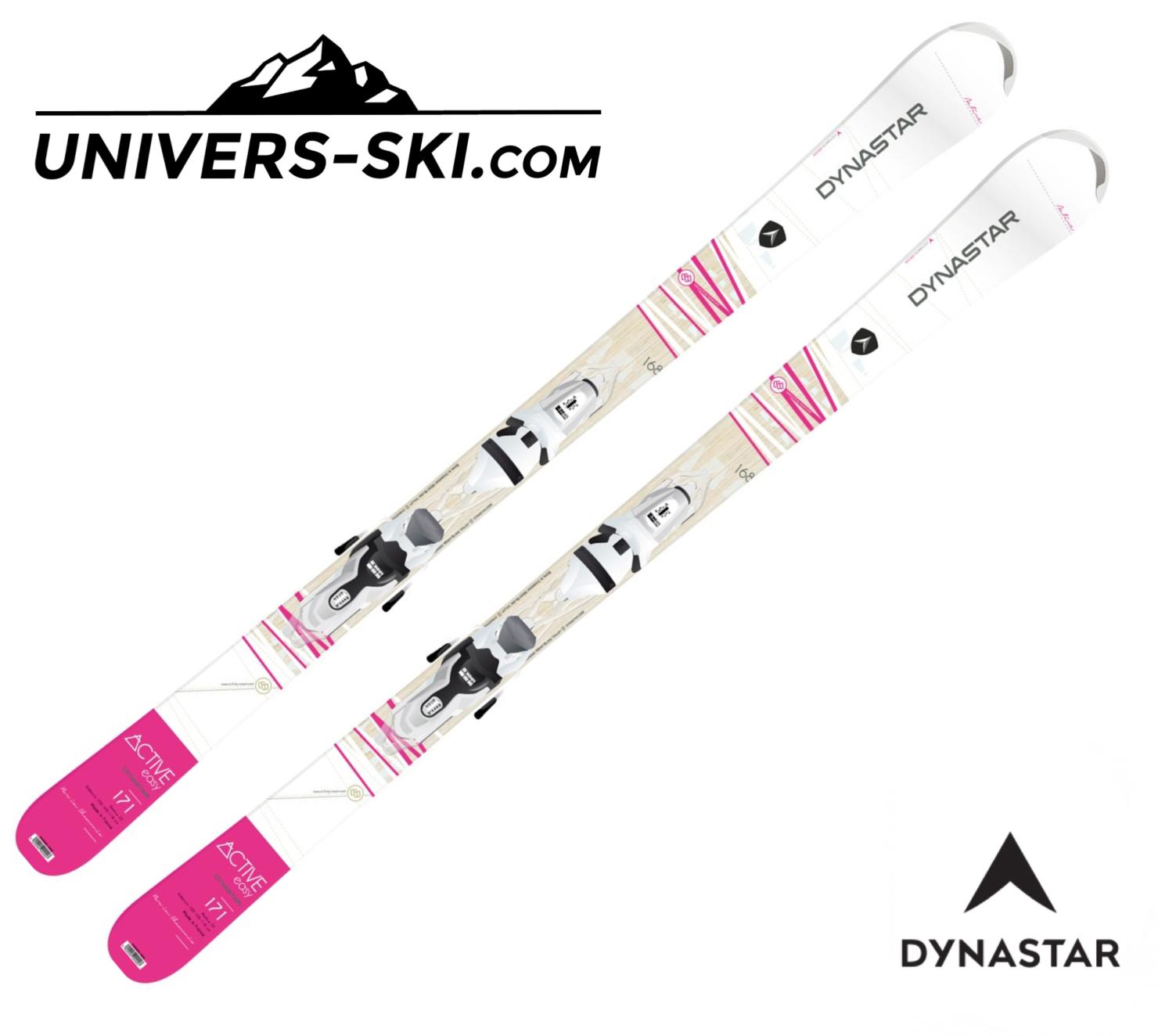 Ski-Dynastar-Active-Easy-XPress-11-2017-1-big.jpg