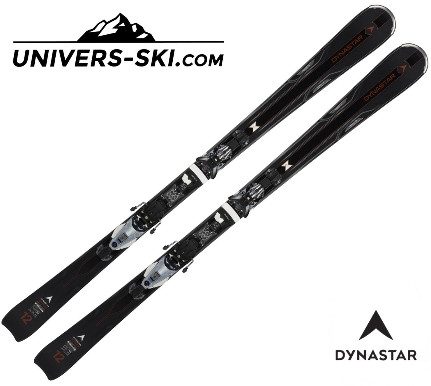 Ski-Dynastar-Intense-12-Xpress1-2019-1-big.jpg