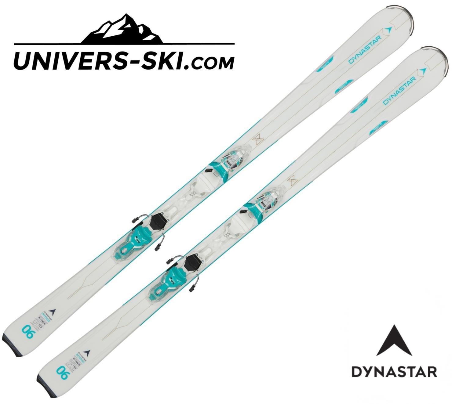 Ski-Dynastar-Intense-6-Xpress-11-2019-1-big.jpg