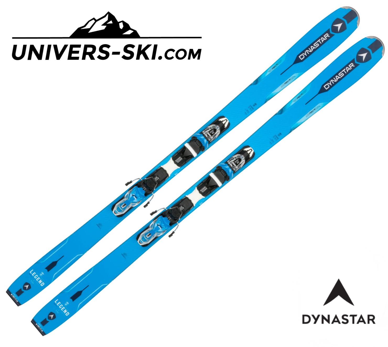 Ski-Dynastar-Legend-X80-Xpress11-2019-1-big.jpg