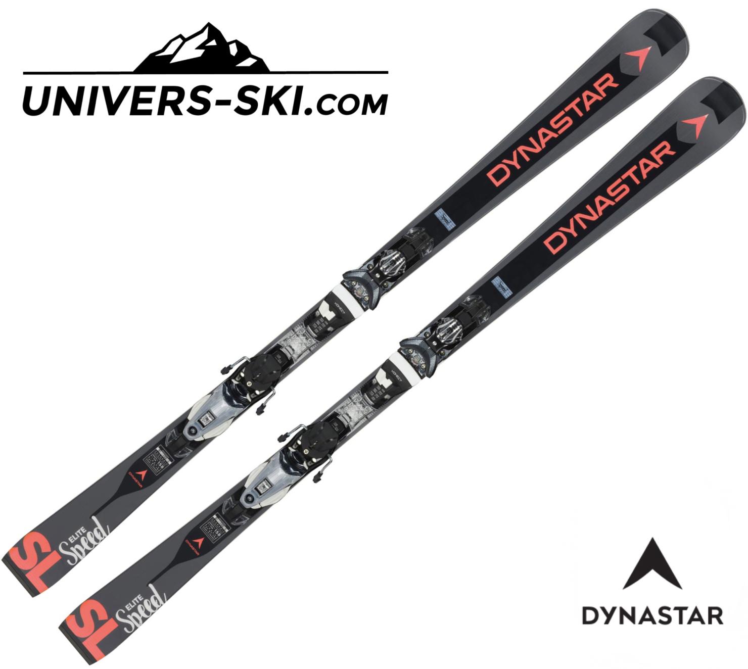 Ski-Dynastar-Speed-Elite-NX12-Konect-2020-1-big.jpg