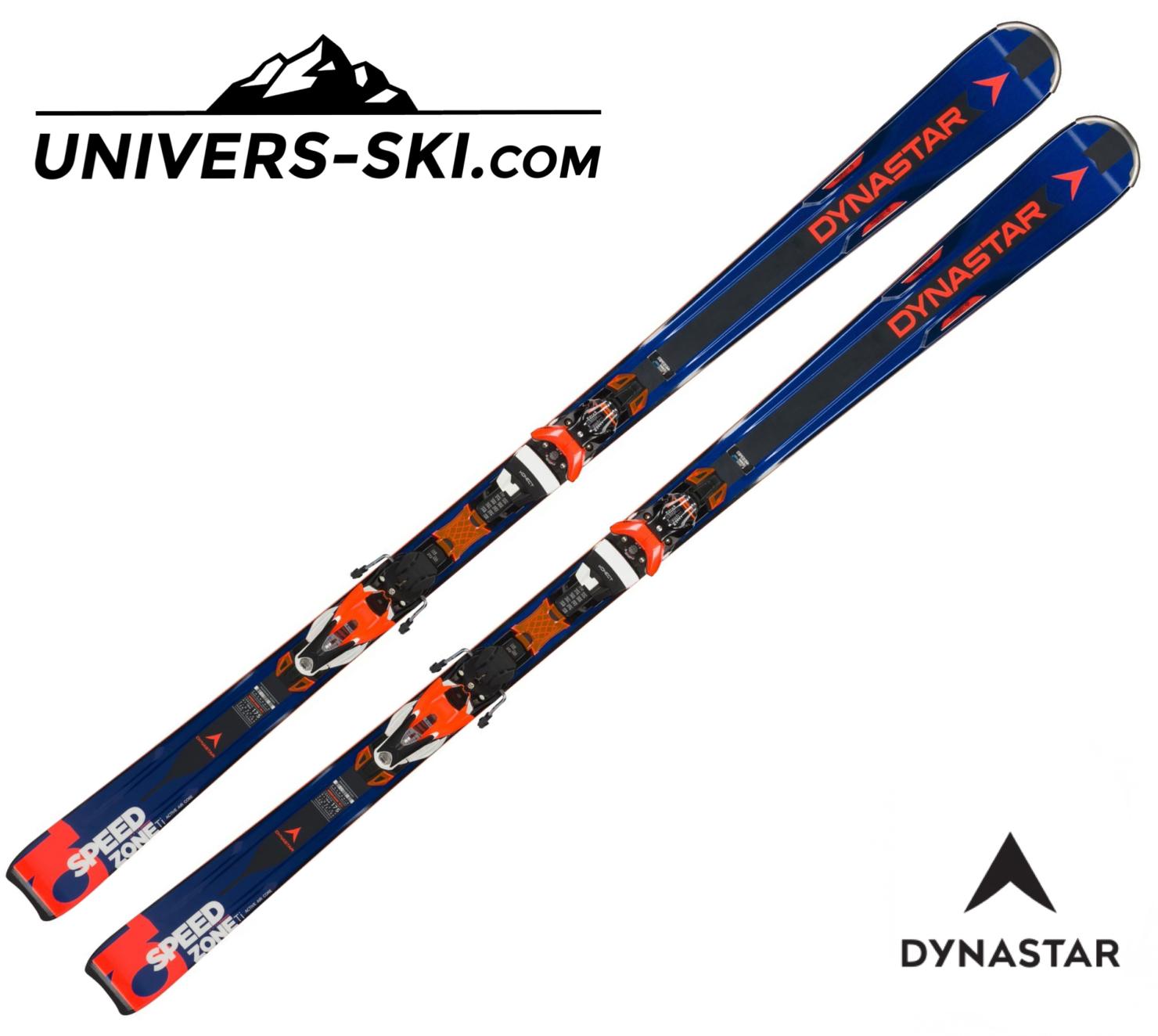 Ski-Dynastar-Speed-Zone-10-Ti-Nx12-Konect-2019-1-big.jpg