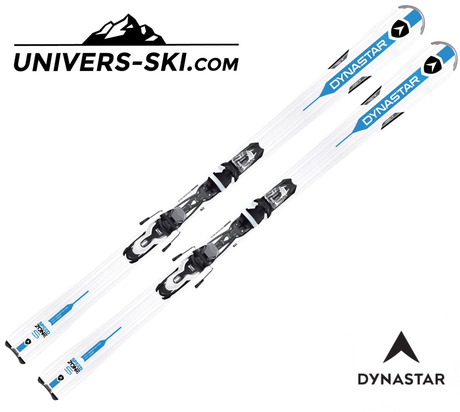 Ski-Dynastar-Speed-Zone-5-Bleu-XPress11-2018-1-big.jpg