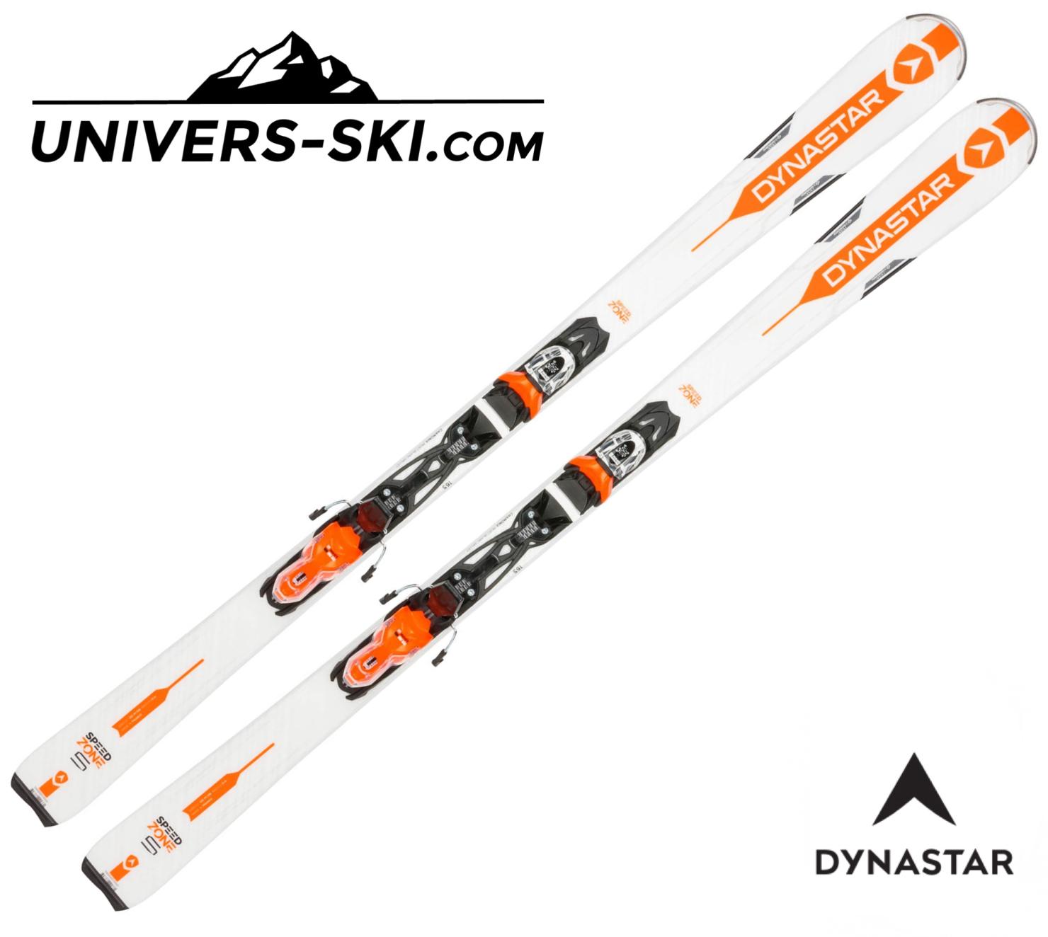 Ski-Dynastar-Speed-Zone-5-Orange-Xpress-11-2018-1-big.jpg