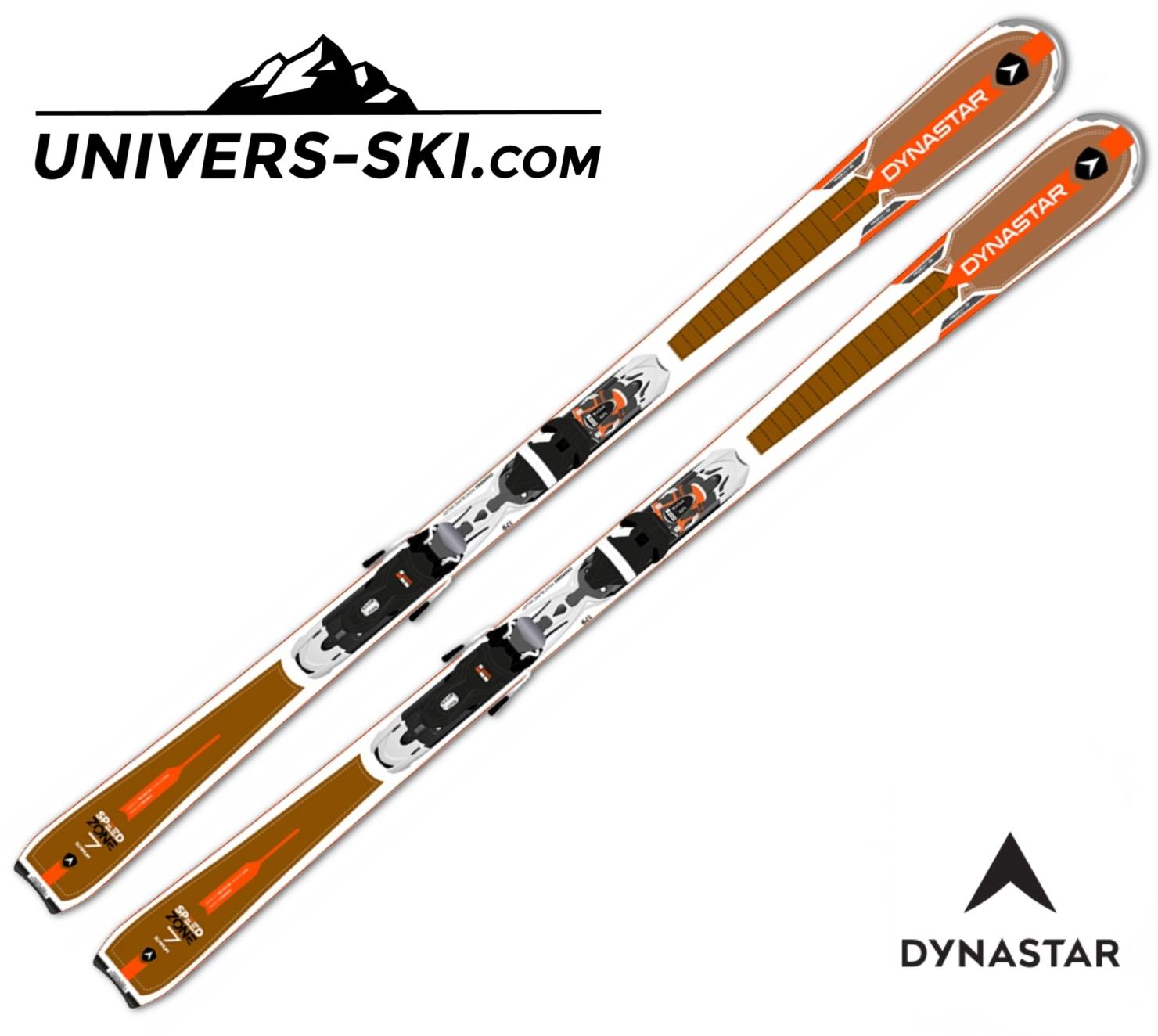 Ski-Dynastar-Speed-Zone-7-XPress-2018-1-big.jpg