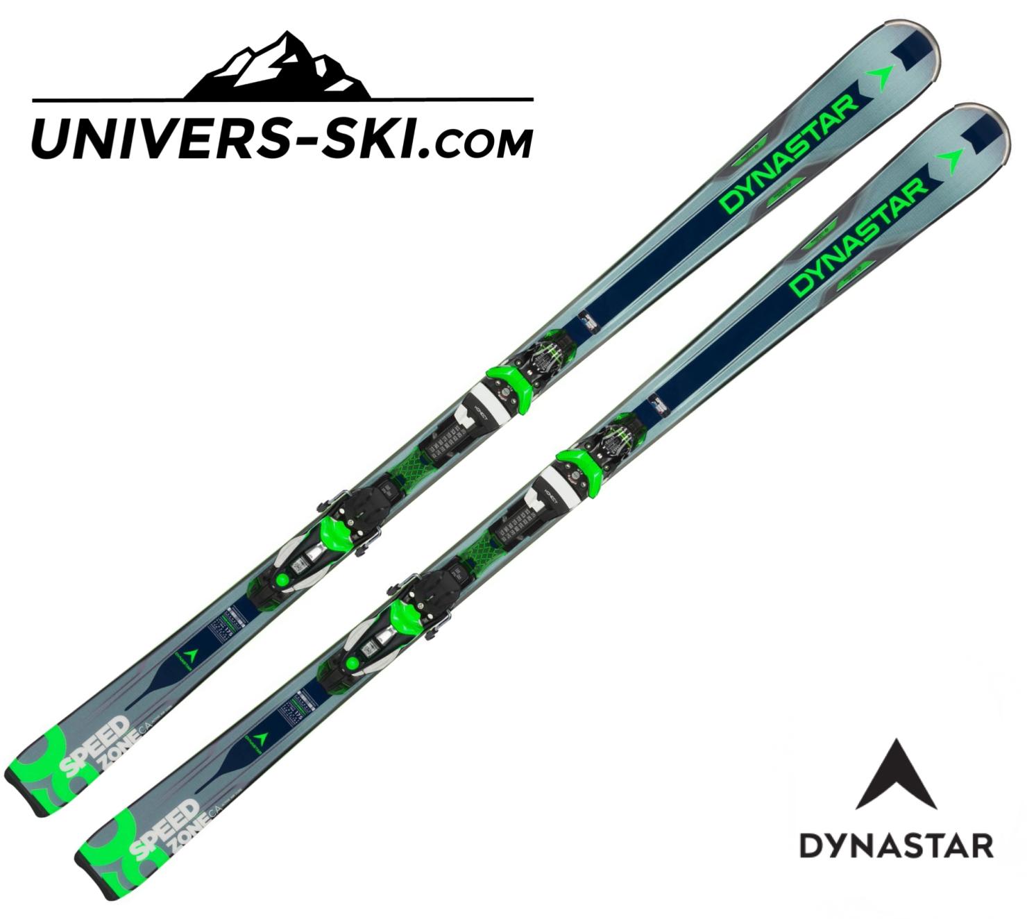 Ski-Dynastar-Speed-Zone-9CA-NX-12-Konect-2019-1-big.jpg