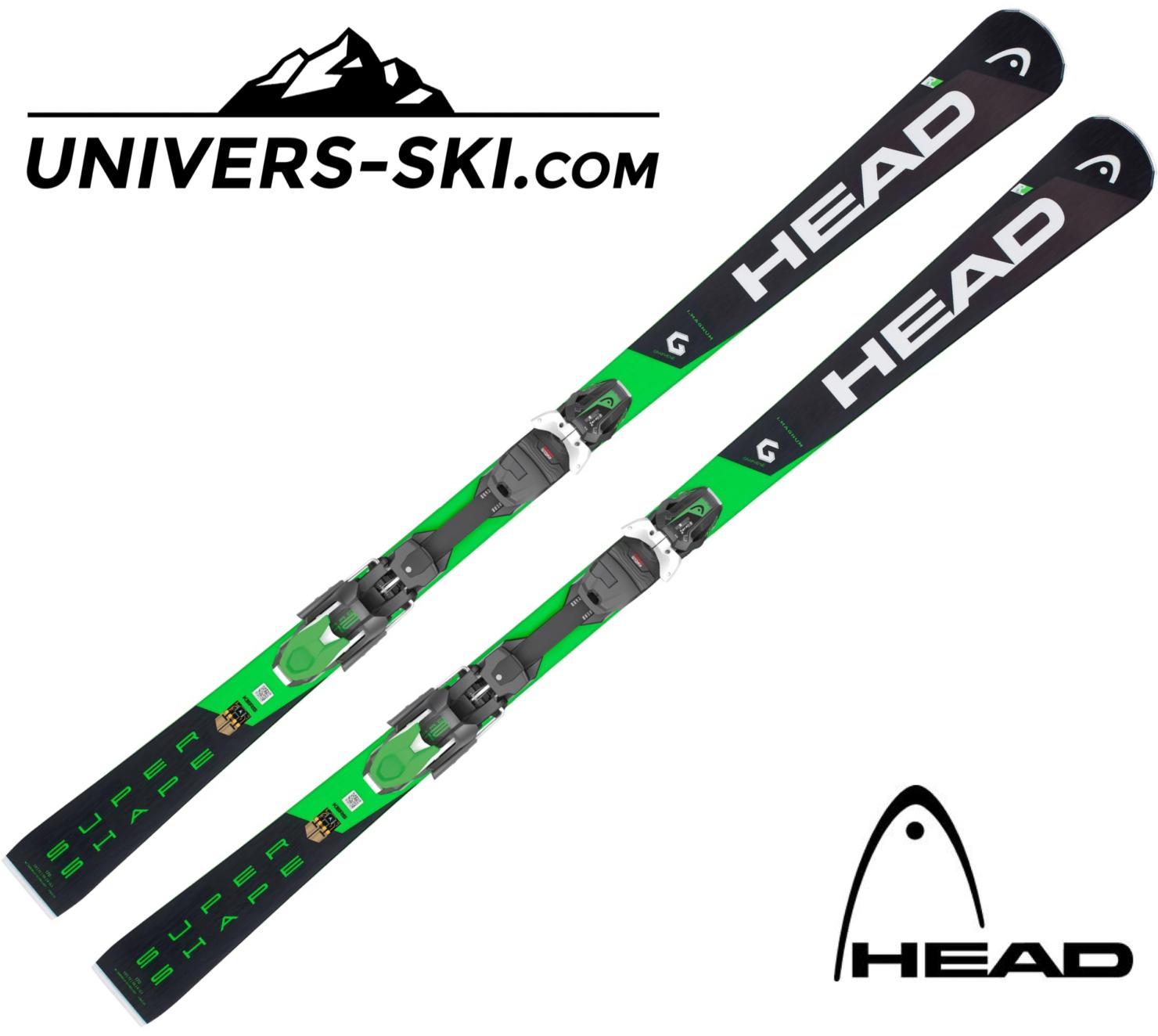 Ski-Head-I-Supershape-Magnum-PRD12-2019-1-big.jpg